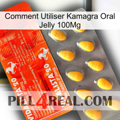 How To Use Kamagra Oral Jelly 100Mg new01